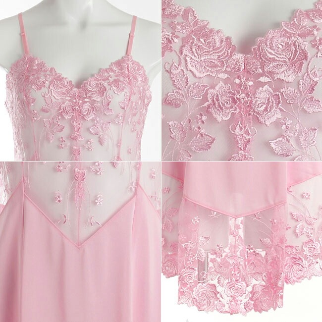 �ԥ�ӥ塼��300�ߥ����ݥ�����Bon Ravaire �ܥ��������� ����å� �Х���80/85/90 1��-2�� 152103 ��N�ۡ�����̵����