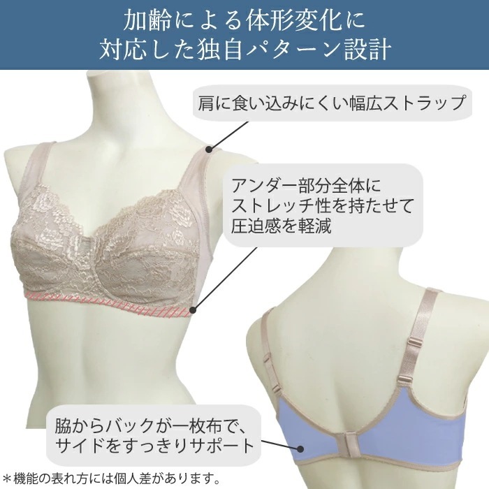CW－X 野球専用｜ ボディバランスアップスパッツ BCO089