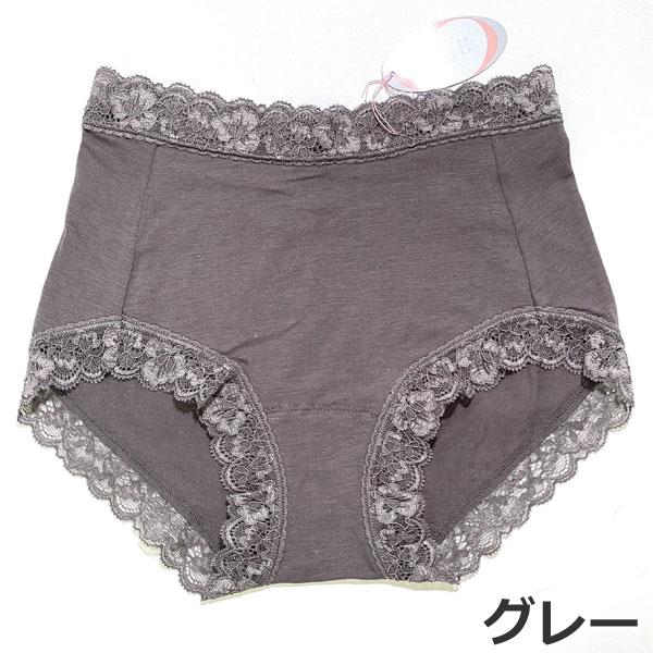�ͥ��ݥ��� Linge de H ��󥸥塦�ɡ����å��� ��饯���󥰥�����뿼�������硼�� L������ �졼���ȥ��顼�������� �ե��åȥ����� ��󥸥�ɥ��å��� �ͥ��ݥ�3���ޤ� MK3504 ��K��