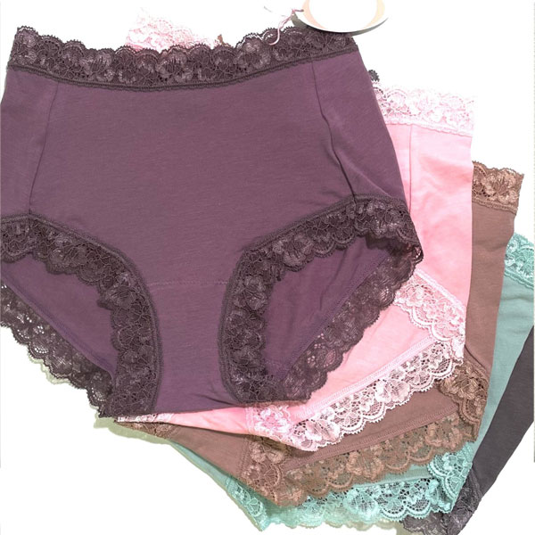 �ͥ��ݥ��� Linge de H ��󥸥塦�ɡ����å��� ��饯���󥰥�����뿼�������硼�� L������ �졼���ȥ��顼�������� �ե��åȥ����� ��󥸥�ɥ��å��� �ͥ��ݥ�3���ޤ� MK3504 ��K��