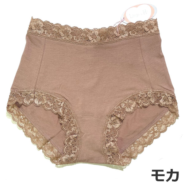 �ͥ��ݥ��� Linge de H ��󥸥塦�ɡ����å��� ��饯���󥰥�����뿼�������硼�� L������ �졼���ȥ��顼�������� �ե��åȥ����� ��󥸥�ɥ��å��� �ͥ��ݥ�3���ޤ� MK3504 ��K��