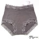 �ͥ��ݥ��� Linge de H ��󥸥塦�ɡ����å��� ��饯���󥰥�����뿼�������硼�� L������ �졼���ȥ��顼�������� �ե��åȥ����� ��󥸥�ɥ��å��� �ͥ��ݥ�3���ޤ� MK3504 ��K��