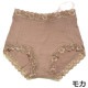 �ͥ��ݥ��� Linge de H ��󥸥塦�ɡ����å��� ��饯���󥰥�����뿼�������硼�� L������ �졼���ȥ��顼�������� �ե��åȥ����� ��󥸥�ɥ��å��� �ͥ��ݥ�3���ޤ� MK3504 ��K��