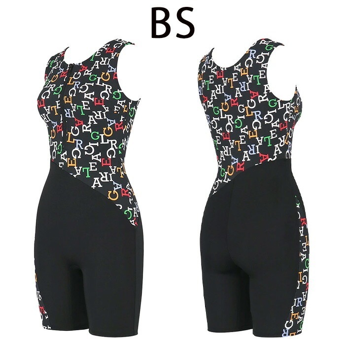 �拾���� Wacoal�����०���� ���ʤ��������ץ����� ���� ������ ����� ���楷������ 15L SWR424 ��F�ۡ�����̵����