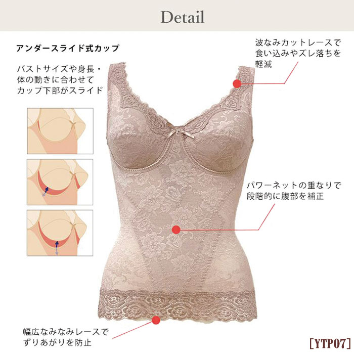 �ԥ�ӥ塼��300�ߥ����ݥ�����tamura ����� �Υ�磻�䡼�ܥǥ��������ѡ� (����������饤�ɼ����å�)�ʺ��Ǻ�����ѥ�ͥå�¿��ǽ���꡼�� ����� ���ե� 1��-2�� YTP07 ��N�ۡ�����̵����