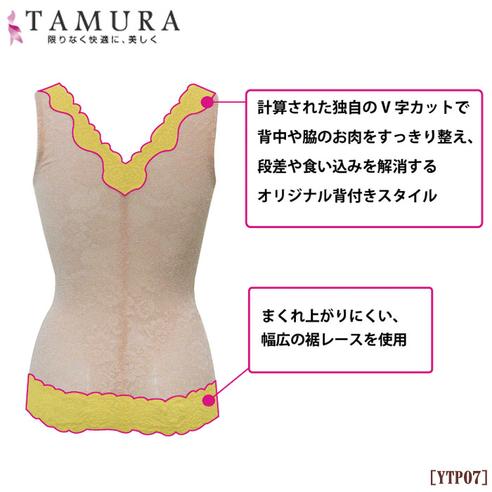 �ԥ�ӥ塼��300�ߥ����ݥ�����tamura ����� �Υ�磻�䡼�ܥǥ��������ѡ� (����������饤�ɼ����å�)�ʺ��Ǻ�����ѥ�ͥå�¿��ǽ���꡼�� ����� ���ե� 1��-2�� YTP07 ��N�ۡ�����̵����