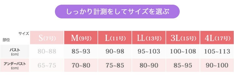 �ԥ�ӥ塼��300�ߥ����ݥ�����tamura ����� �Υ�磻�䡼�ܥǥ��������ѡ� (����������饤�ɼ����å�)�ʺ��Ǻ�����ѥ�ͥå�¿��ǽ���꡼�� ����� ���ե� 1��-2�� YTP07 ��N�ۡ�����̵����