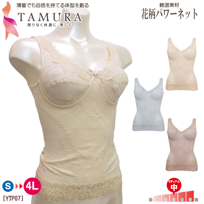 �ԥ�ӥ塼��300�ߥ����ݥ�����tamura ����� �Υ�磻�䡼�ܥǥ��������ѡ� (����������饤�ɼ����å�)�ʺ��Ǻ�����ѥ�ͥå�¿��ǽ���꡼�� ����� ���ե� 1��-2�� YTP07 ��N�ۡ�����̵����