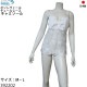 ԥӥ塼300ߥݥBON ܥBonRavaire 塼졼 ߥ M/L  ᡼1ޤ 392202 N