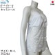 ԥӥ塼300ߥݥBON ܥBonRavaire 塼졼 ߥ M/L  ᡼1ޤ 392202 N