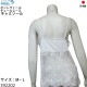 ԥӥ塼300ߥݥBON ܥBonRavaire 塼졼 ߥ M/L  ᡼1ޤ 392202 N
