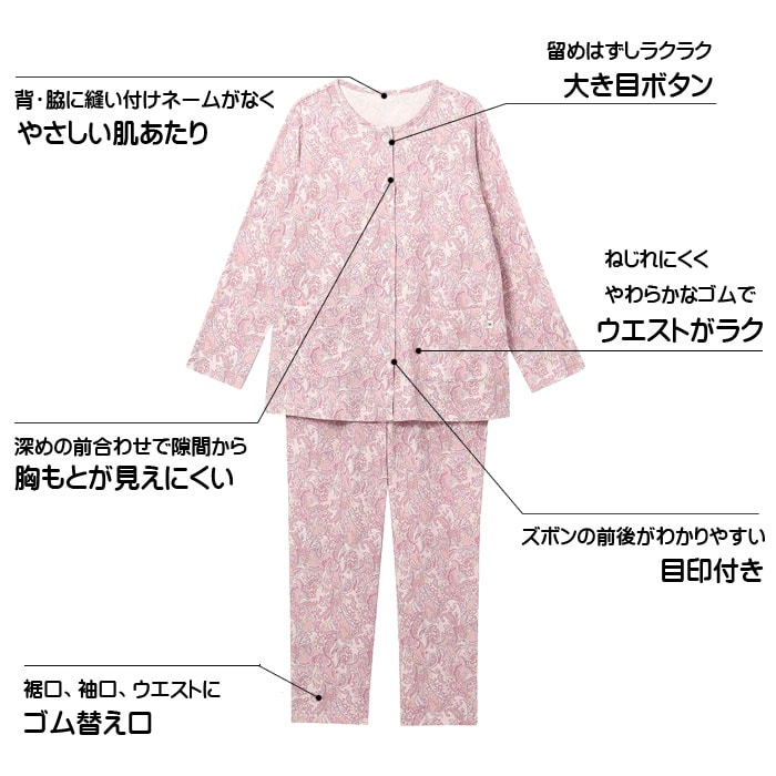 15時までの注文で当日出荷(休業日除く)ワコール Wacoal