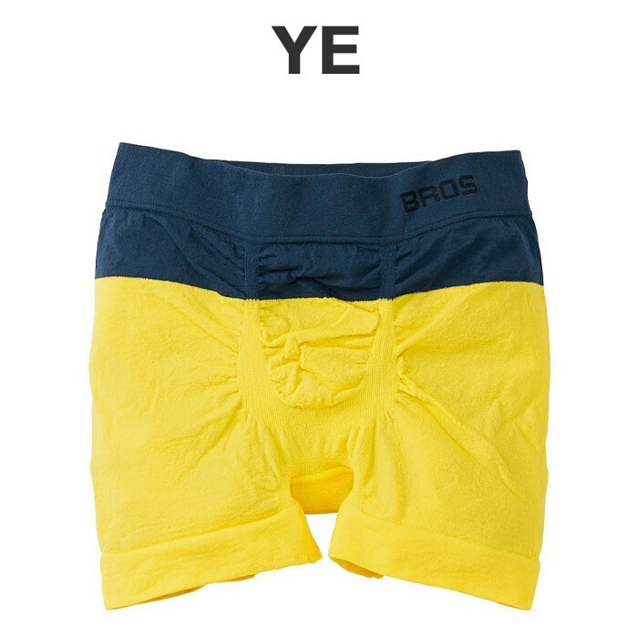 �拾����Wacoal ��� �֥��� BROS (S��LL) �ܥ������ե��åȥѥ�� ���Ĥ� �ѥ�ĥۥ�å����å��� PANTS HOLIC X �᡼����1���ޤ� GT3480 ��EV�ۡ�P��