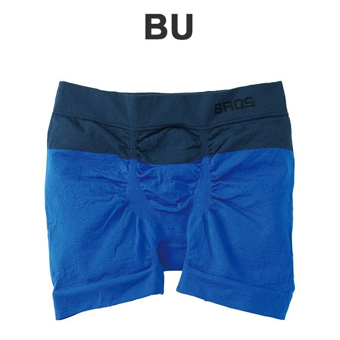 �拾����Wacoal ��� �֥��� BROS (S��LL) �ܥ������ե��åȥѥ�� ���Ĥ� �ѥ�ĥۥ�å����å��� PANTS HOLIC X �᡼����1���ޤ� GT3480 ��EV�ۡ�P��