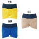 �拾����Wacoal ��� �֥��� BROS (S��LL) �ܥ������ե��åȥѥ�� ���Ĥ� �ѥ�ĥۥ�å����å��� PANTS HOLIC X �᡼����1���ޤ� GT3480 ��EV�ۡ�P��