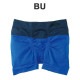 �拾����Wacoal ��� �֥��� BROS (S��LL) �ܥ������ե��åȥѥ�� ���Ĥ� �ѥ�ĥۥ�å����å��� PANTS HOLIC X �᡼����1���ޤ� GT3480 ��EV�ۡ�P��