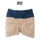 �拾����Wacoal ��� �֥��� BROS (S��LL) �ܥ������ե��åȥѥ�� ���Ĥ� �ѥ�ĥۥ�å����å��� PANTS HOLIC X �᡼����1���ޤ� GT3480 ��EV�ۡ�P��