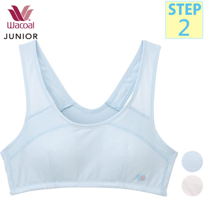 �拾���� Wacoal ����˥��֥饸�㡼 �ե����꡼�ƥ����� ���ƥå�2 �᡼����1���ޤ� ������� ���ؽ��� CFX221 ��P��