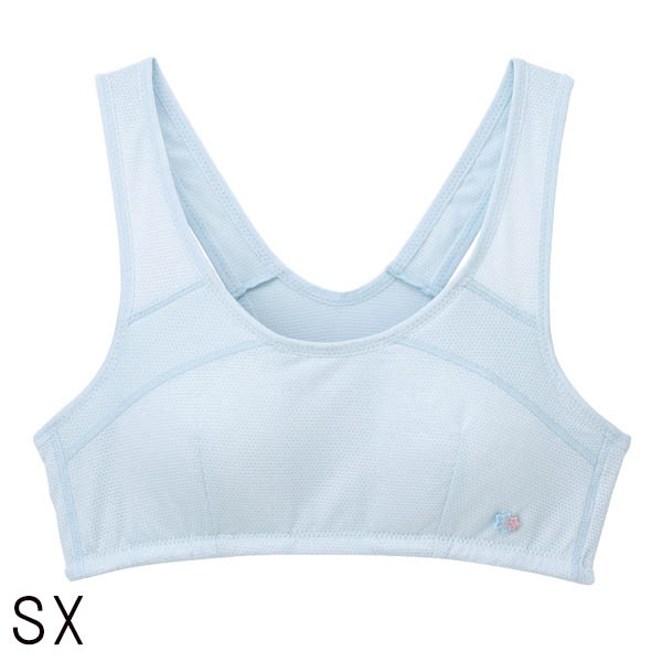 �拾���� Wacoal ����˥��֥饸�㡼 �ե����꡼�ƥ����� ���ƥå�2 �᡼����1���ޤ� ������� ���ؽ��� CFX221 ��P��