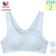 �拾���� Wacoal ����˥��֥饸�㡼 �ե����꡼�ƥ����� ���ƥå�2 �᡼����1���ޤ� ������� ���ؽ��� CFX221 ��P��