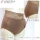 tamura  硼  ʺΤӤΤӥեåȥ硼 ᡼3ޤ  TPF38 N