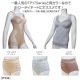 tamura  硼  ʺΤӤΤӥեåȥ硼 ᡼3ޤ  TPF38 N