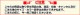 tamura  硼  ʺΤӤΤӥեåȥ硼 ᡼3ޤ  TPF38 N