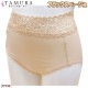 tamura  硼  ʺΤӤΤӥեåȥ硼 ᡼3ޤ  TPF38 N