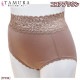 tamura  硼  ʺΤӤΤӥեåȥ硼 ᡼3ޤ  TPF38 N