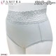 tamura  硼  ʺΤӤΤӥեåȥ硼 ᡼3ޤ  TPF38 N