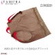 tamura  硼  ʺΤӤΤӥեåȥ硼 ᡼3ޤ  TPF38 N