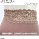 tamura  硼  ʺΤӤΤӥեåȥ硼 ᡼3ޤ  TPF38 N