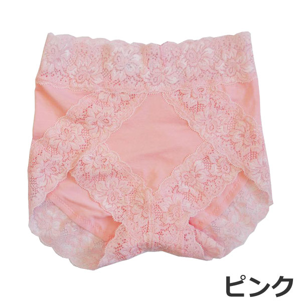 �ͥ��ݥ��� Linge de H ��󥸥塦�ɡ����å��� ��饯���󥰥������졼�����硼�� L������ �졼���ȥ��顼�������� �ե��åȥ����� ��󥸥�ɥ��å��� �ͥ��ݥ�3���ޤ� MK3516 ��K��