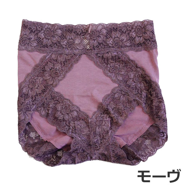 �ͥ��ݥ��� Linge de H ��󥸥塦�ɡ����å��� ��饯���󥰥������졼�����硼�� L������ �졼���ȥ��顼�������� �ե��åȥ����� ��󥸥�ɥ��å��� �ͥ��ݥ�3���ޤ� MK3516 ��K��