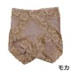 �ͥ��ݥ��� Linge de H ��󥸥塦�ɡ����å��� ��饯���󥰥������졼�����硼�� L������ �졼���ȥ��顼�������� �ե��åȥ����� ��󥸥�ɥ��å��� �ͥ��ݥ�3���ޤ� MK3516 ��K��