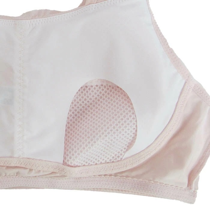 20%OFF 拾 Wacoal ʥȥåץ֥ ޡ ѥ֥ ʥȥ֥ Υ磻䡼֥  å LL LL(UB-) ᡼2ޤ BRA167 S