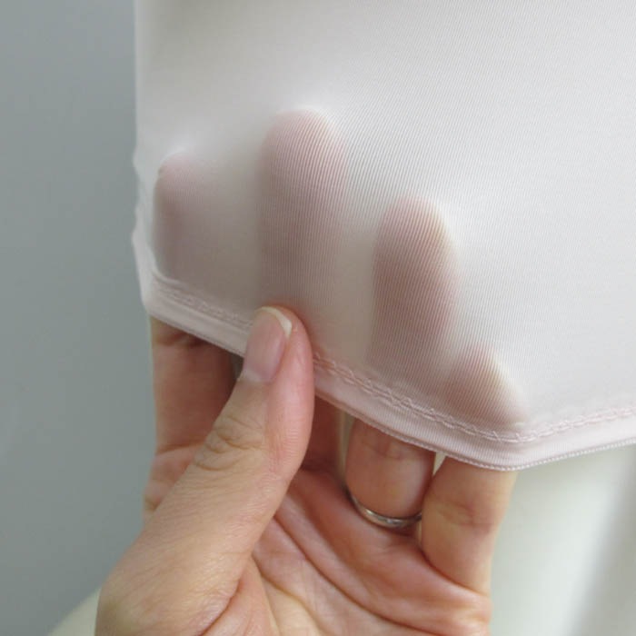 20%OFF 拾 Wacoal ʥȥåץ֥ ޡ ѥ֥ ʥȥ֥ Υ磻䡼֥  å LL LL(UB-) ᡼2ޤ BRA167 S