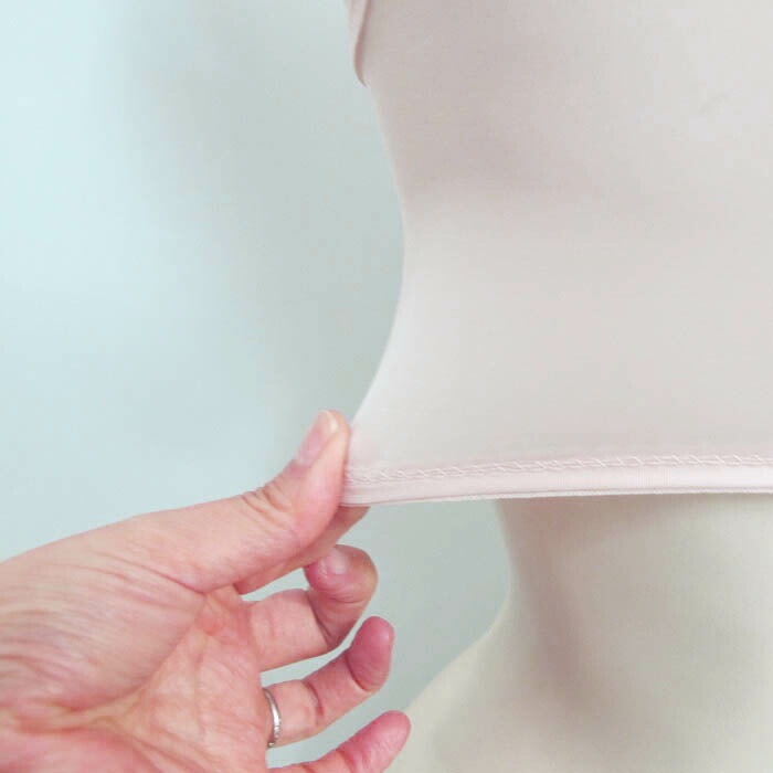 20%OFF 拾 Wacoal ʥȥåץ֥ ޡ ѥ֥ ʥȥ֥ Υ磻䡼֥  å LL LL(UB-) ᡼2ޤ BRA167 S