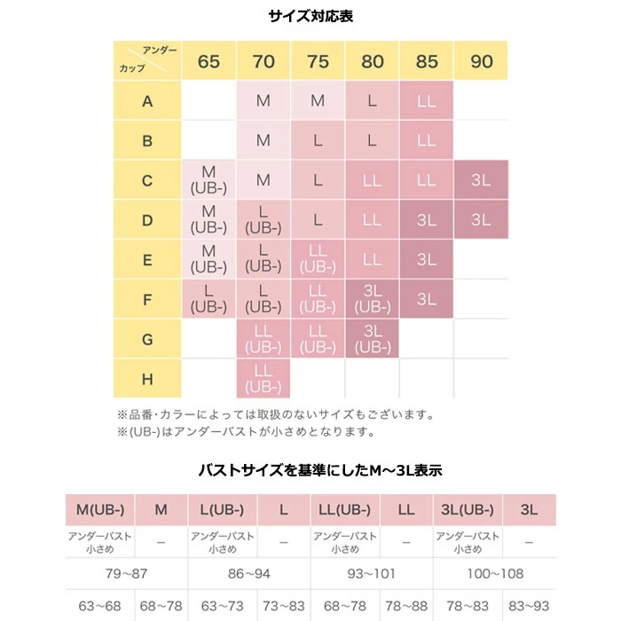 20%OFF 拾 Wacoal ʥȥåץ֥ ޡ ѥ֥ ʥȥ֥ Υ磻䡼֥  å LL LL(UB-) ᡼2ޤ BRA167 S