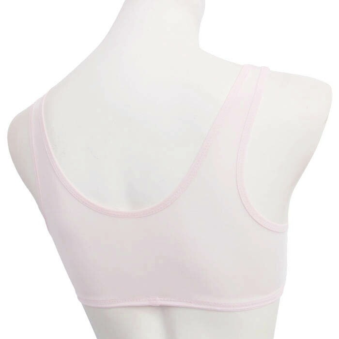 20%OFF 拾 Wacoal ʥȥåץ֥ ޡ ѥ֥ ʥȥ֥ Υ磻䡼֥  å LL LL(UB-) ᡼2ޤ BRA167 S