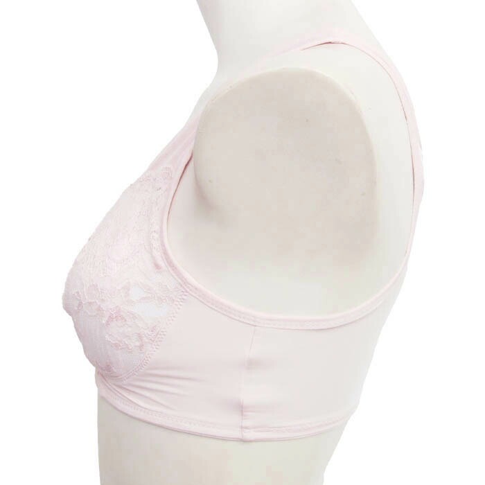 20%OFF 拾 Wacoal ʥȥåץ֥ ޡ ѥ֥ ʥȥ֥ Υ磻䡼֥  å LL LL(UB-) ᡼2ޤ BRA167 S