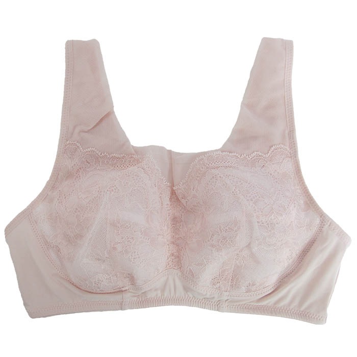 20%OFF 拾 Wacoal ʥȥåץ֥ ޡ ѥ֥ ʥȥ֥ Υ磻䡼֥  å LL LL(UB-) ᡼2ޤ BRA167 S