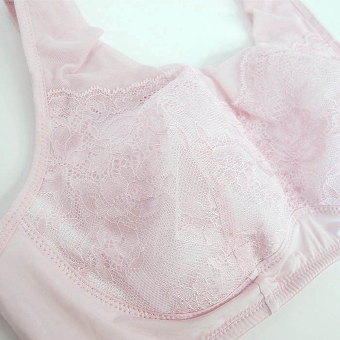 20%OFF 拾 Wacoal ʥȥåץ֥ ޡ ѥ֥ ʥȥ֥ Υ磻䡼֥  å LL LL(UB-) ᡼2ޤ BRA167 S