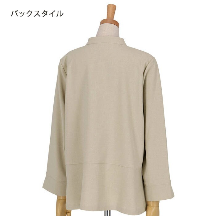 �拾���� Wacoal �餯�饯�ѡ��ȥʡ� �����ǥ����� M��L������ DAL216 ��P��
