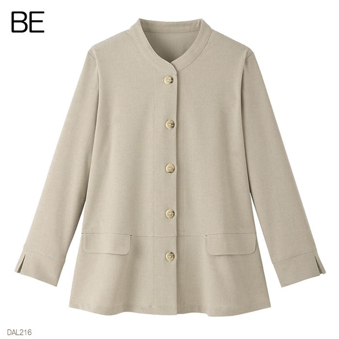 �拾���� Wacoal �餯�饯�ѡ��ȥʡ� �����ǥ����� M��L������ DAL216 ��P��