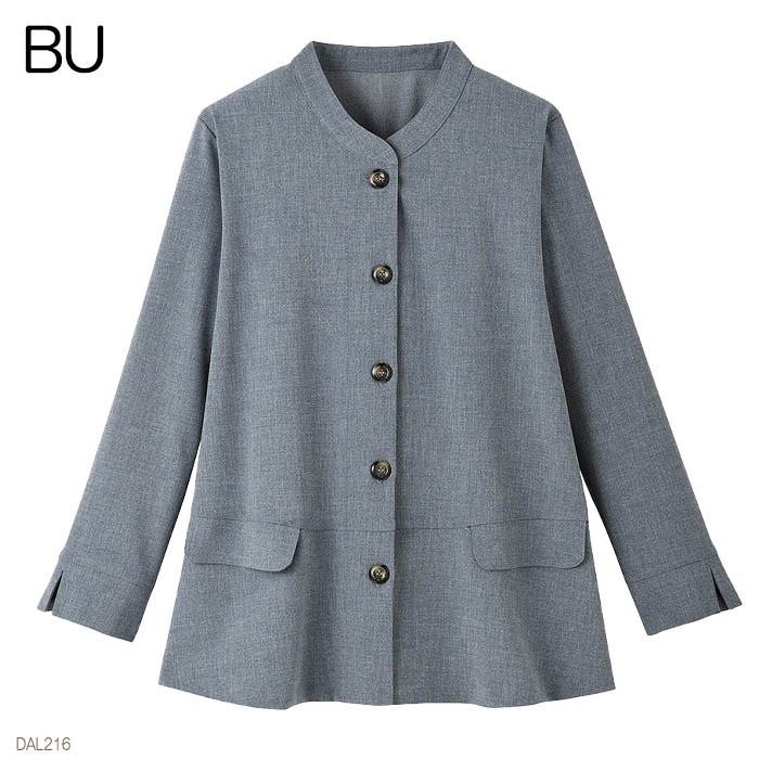 �拾���� Wacoal �餯�饯�ѡ��ȥʡ� �����ǥ����� M��L������ DAL216 ��P��