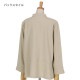 �拾���� Wacoal �餯�饯�ѡ��ȥʡ� �����ǥ����� M��L������ DAL216 ��P��