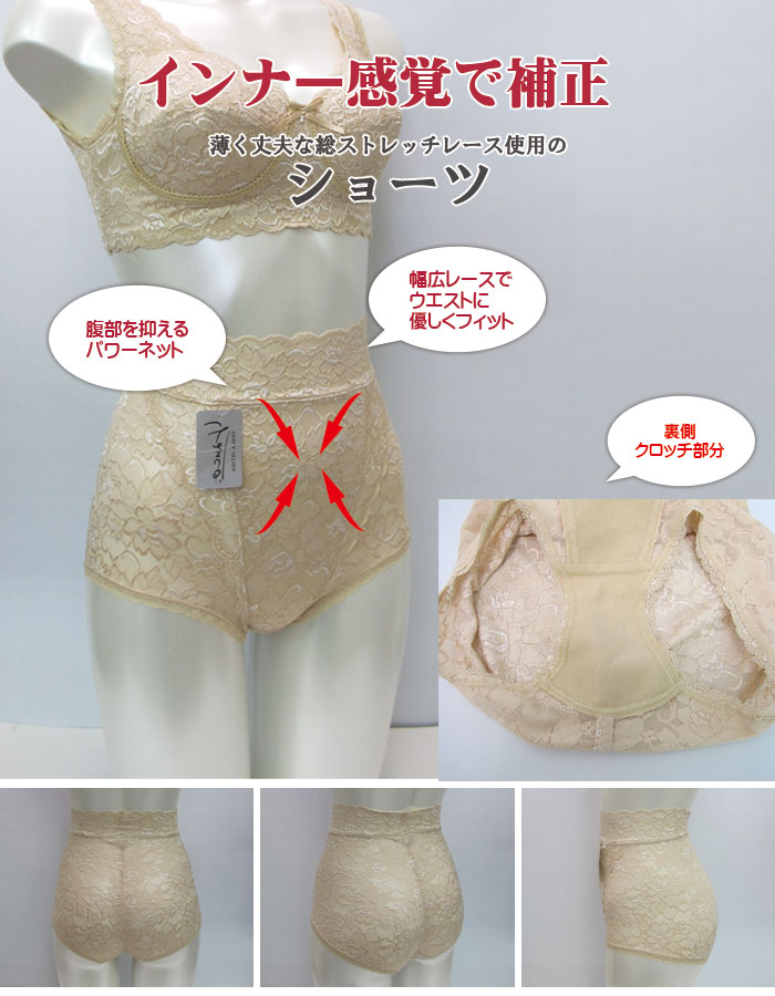 tamura  硼  ᡼3ޤ  TYE90 N