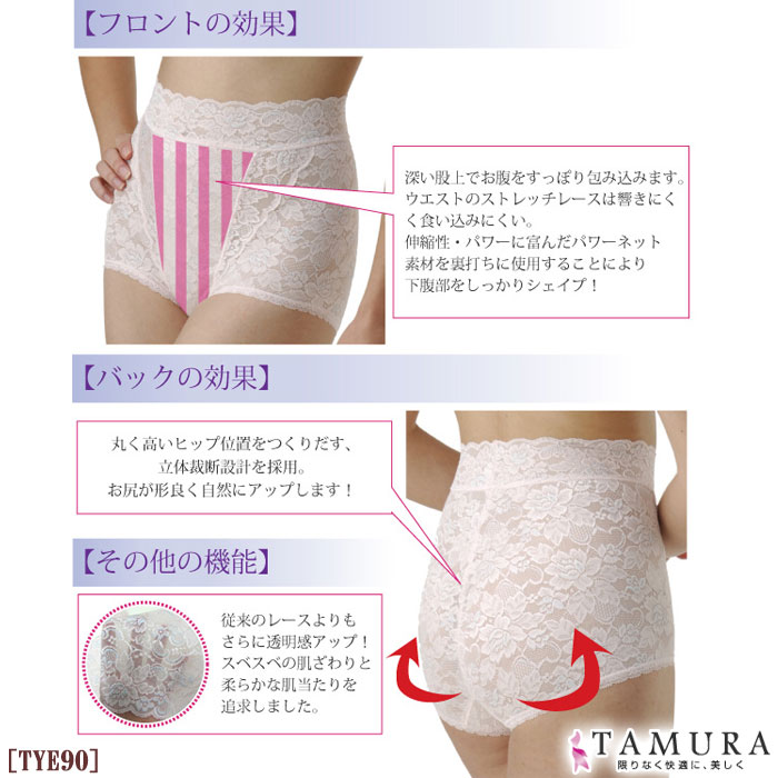 tamura  硼  ᡼3ޤ  TYE90 N