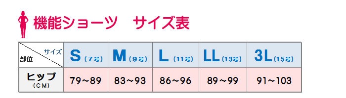tamura  硼  ᡼3ޤ  TYE90 N